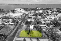 Property for sale in Sarasota County, Florida
