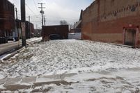 Property for sale in Union County, Ohio