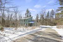 Waterfront Property for sale in Hampden County, Massachusetts