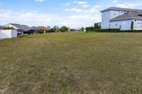 Property for sale in Polk County, Florida