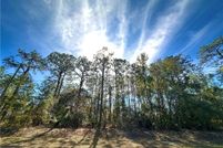 Property for sale in Citrus County, Florida