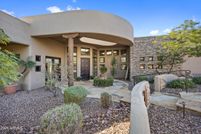 Property for sale in Maricopa County, Arizona