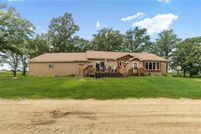 Residential Property for sale in Stearns County, Minnesota
