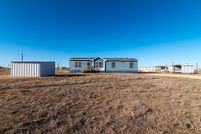 Property for sale in Midland County, Texas