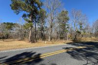 Property for sale in Columbus County, North Carolina