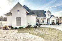 Property for sale in Rankin County, Mississippi