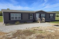 Property for sale in Meade County, Kentucky