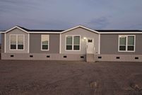 Residential Property for sale in Pinal County, Arizona