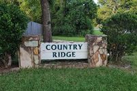 Property for sale in Escambia County, Florida