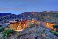 Property for sale in Pima County, Arizona