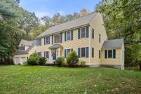 Residential Property for sale in Middlesex County, Massachusetts