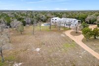 Property for sale in Fayette County, Texas