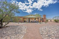 Property for sale in Cochise County, Arizona