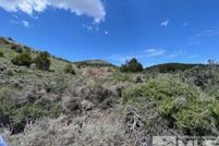 Property for sale in Storey County, Nevada