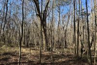 Property for sale in Williamsburg County, South Carolina