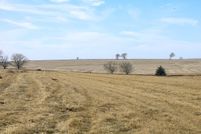 Property for sale in Mills County, Iowa