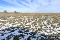 Undeveloped Land for sale in Mills County, Iowa
