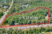 Commercial Property for sale in Saint Johns County, Florida