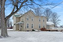 Property for sale in Ashland County, Ohio