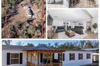 Property for sale in Suwannee County, Florida