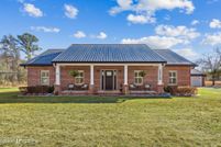 Property for sale in Baker County, Florida