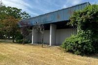 Commercial Property for sale in Muskegon County, Michigan