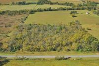 Property for sale in Mayes County, Oklahoma