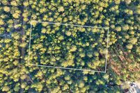 Property for sale in Walton County, Florida