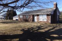 Residential Property for sale in Carroll County, Virginia