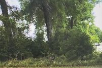 Property for sale in Sumter County, Florida