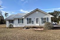 Property for sale in Madison County, Florida