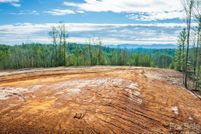 Property for sale in Burke County, North Carolina