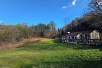 Property for sale in Hawkins County, Tennessee