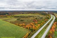 Property for sale in Venango County, Pennsylvania