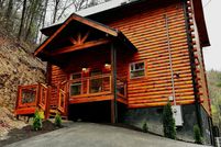 Property for sale in Sevier County, Tennessee