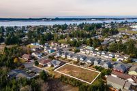 Property for sale in Coos County, Oregon