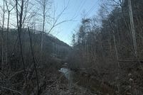 Property for sale in Grainger County, Tennessee