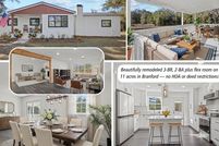 Property for sale in Lafayette County, Florida