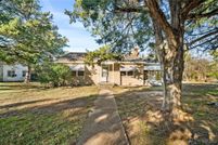 Property for sale in Sumter County, Alabama