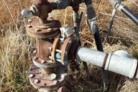 Property for sale in Owyhee County, Idaho