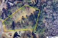 Residential Property for sale in Marlboro County, South Carolina