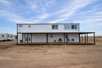 Property for sale in Lubbock County, Texas