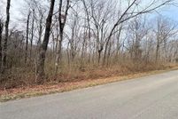 Property for sale in Butler County, Missouri