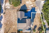 Property for sale in Walton County, Florida