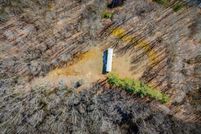 Property for sale in Buchanan County, Virginia