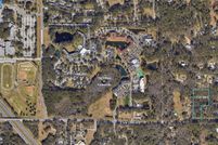 Property for sale in Alachua County, Florida