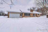 Property for sale in Kent County, Michigan