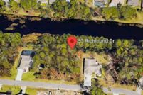 Property for sale in Flagler County, Florida