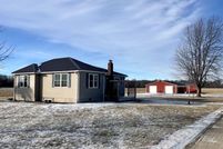 Property for sale in Gratiot County, Michigan