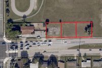 Property for sale in Brevard County, Florida